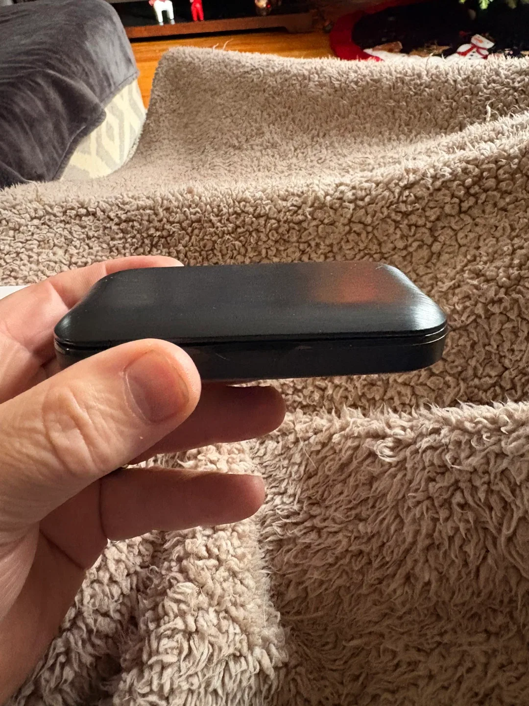 New Bluetooth Headset   Great for driving/truckers image indicator(2)