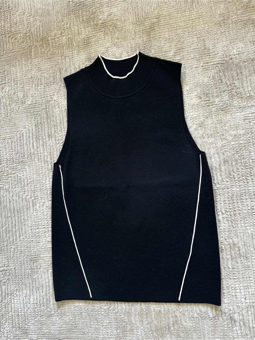 Banana Republic Knit - photo 2
