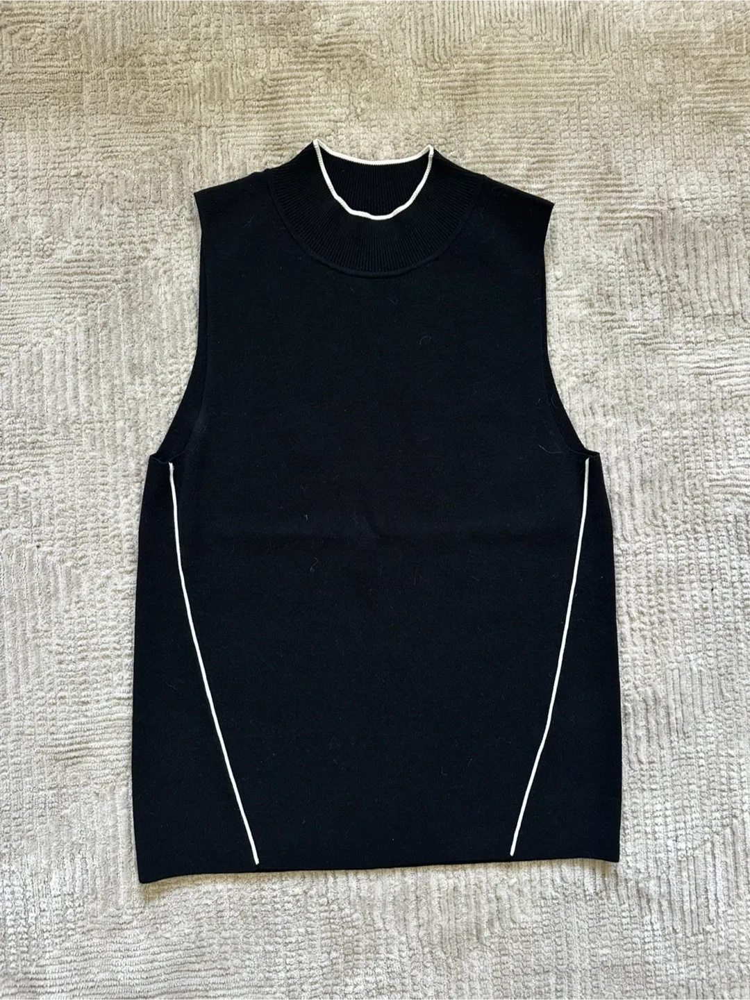 Banana Republic Knit