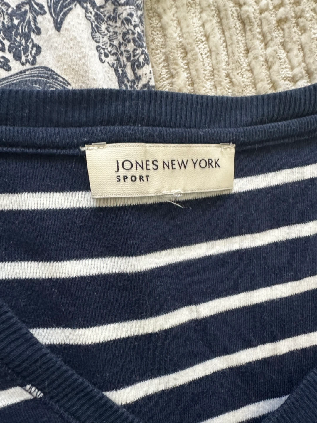Ann Taylor, Jones of New York etc Bundle - Size M - photo 4