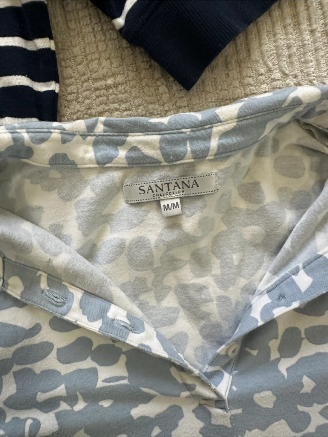 Ann Taylor, Jones of New York etc Bundle - Size M - photo 5