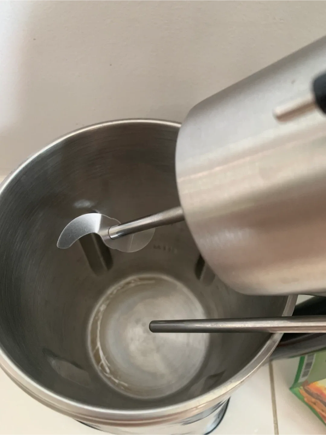 USED ONCE - Magical Butter Machine MB2E image indicator(3)