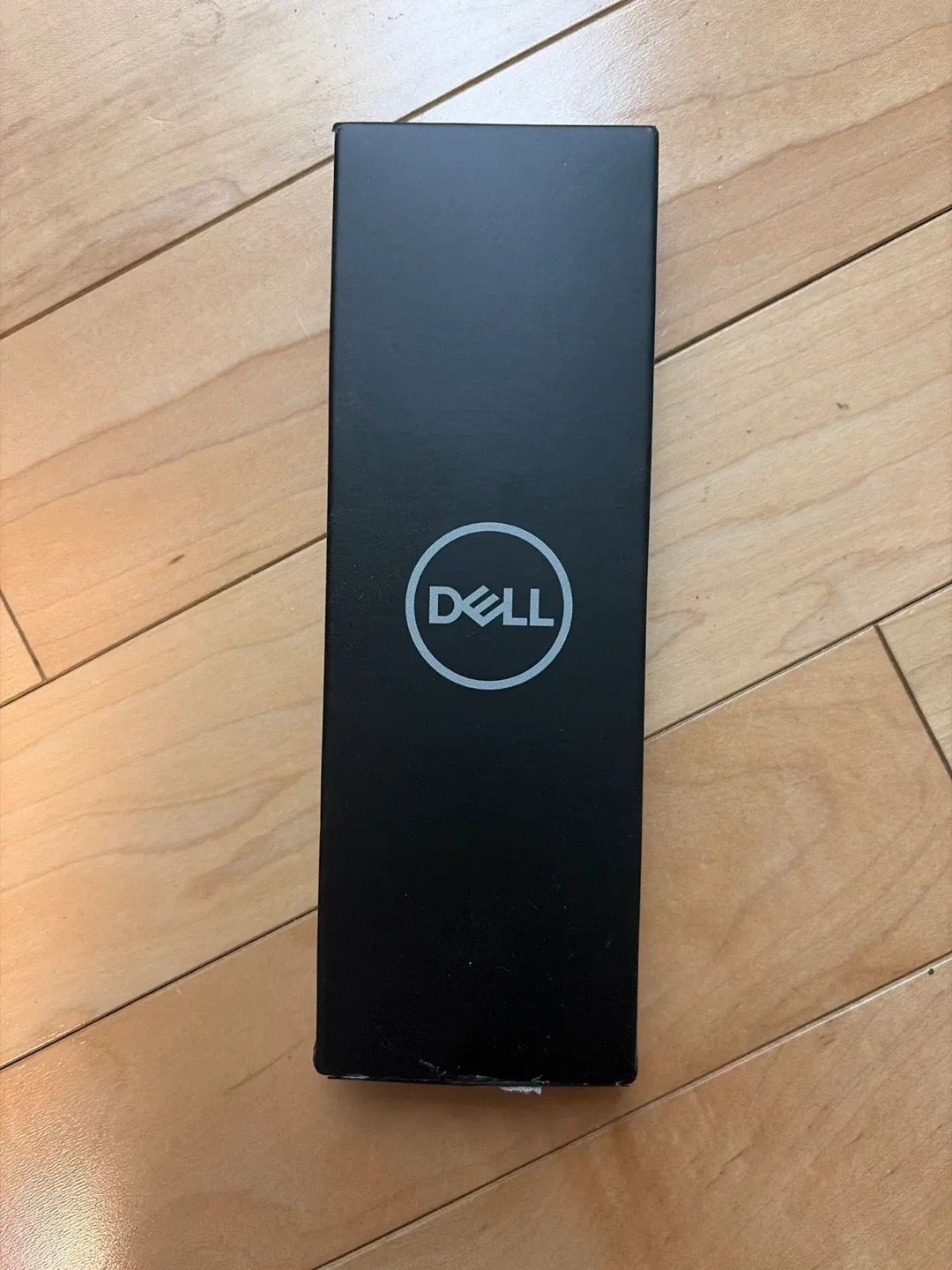 Dell PN579X Stylus Pen - New in Box