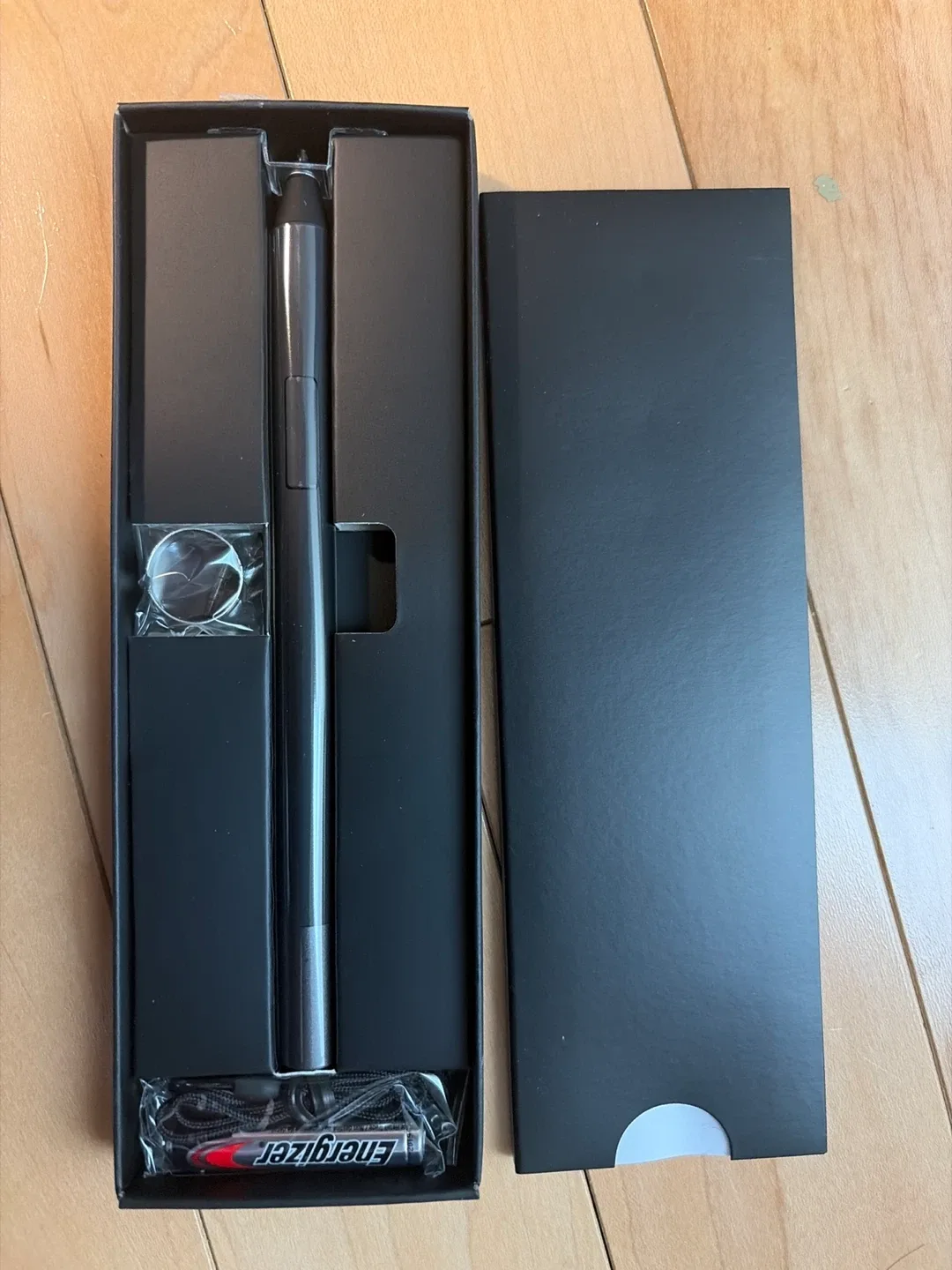 Dell PN579X Stylus Pen - New in Box image indicator(3)