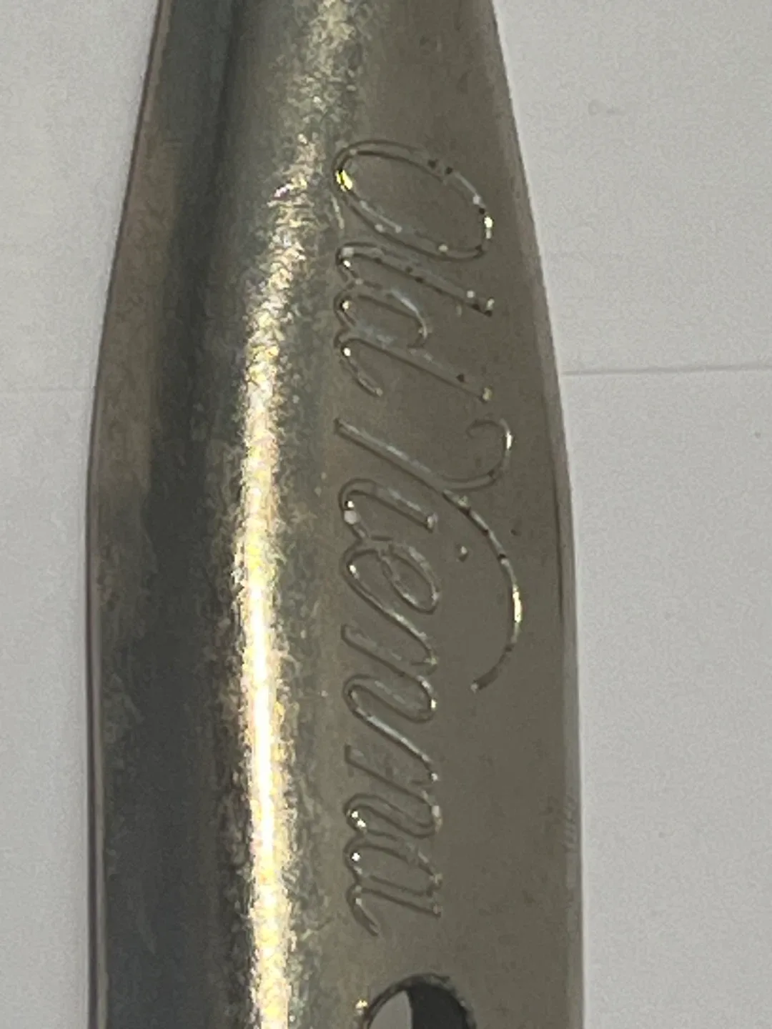 Vintage Molson, Old Vienna, Steam Whistle Bottle Openers image indicator(7)