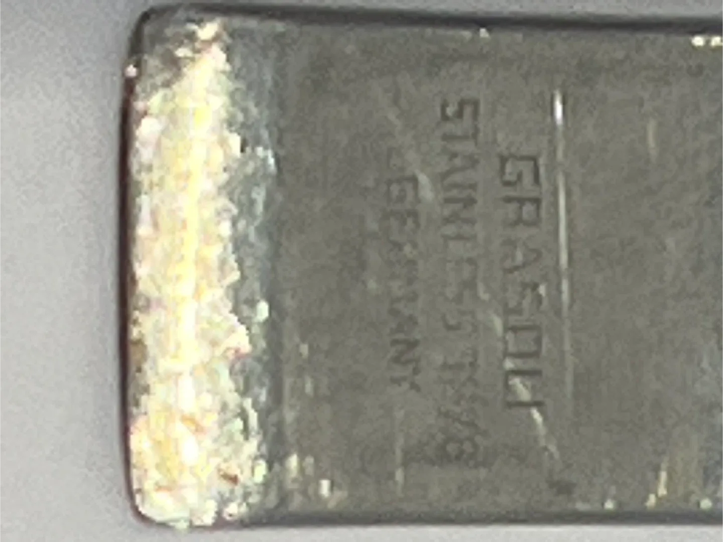 Vintage Molson, Old Vienna, Steam Whistle Bottle Openers image indicator(8)