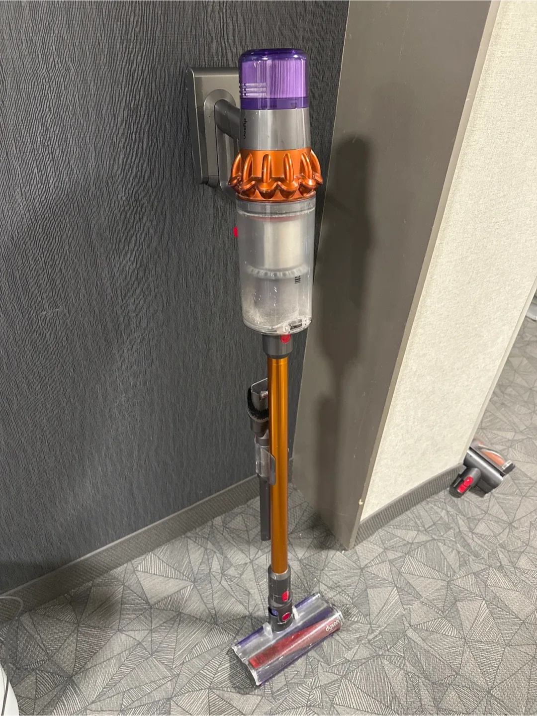 Dyson V11 Torque Drive Cordless Vacuum