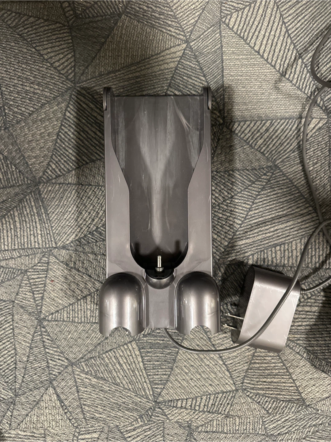 Dyson V11 Torque Drive Cordless Vacuum - photo 3