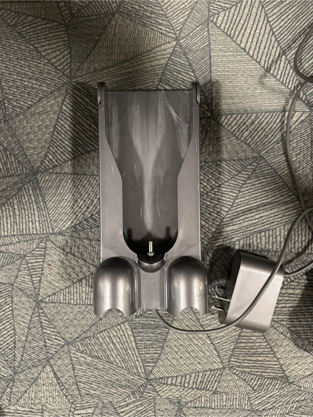 Dyson V11 Torque Drive Cordless Vacuum image indicator(3)