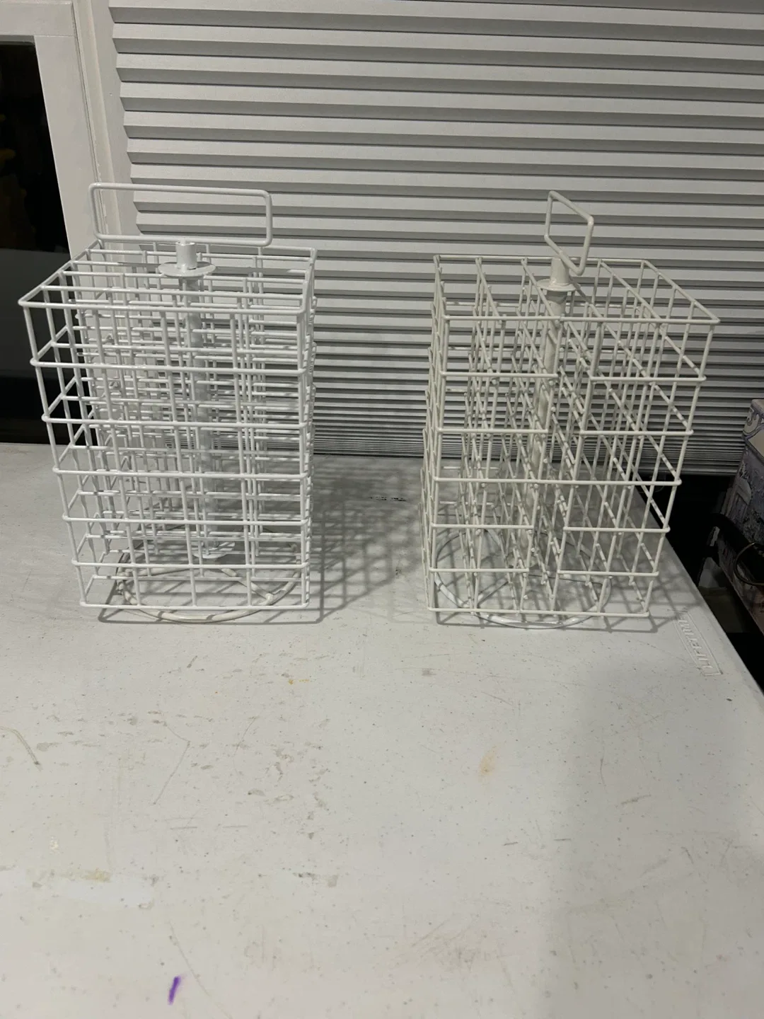 Michaels Paint Storage Carousel image indicator(2)