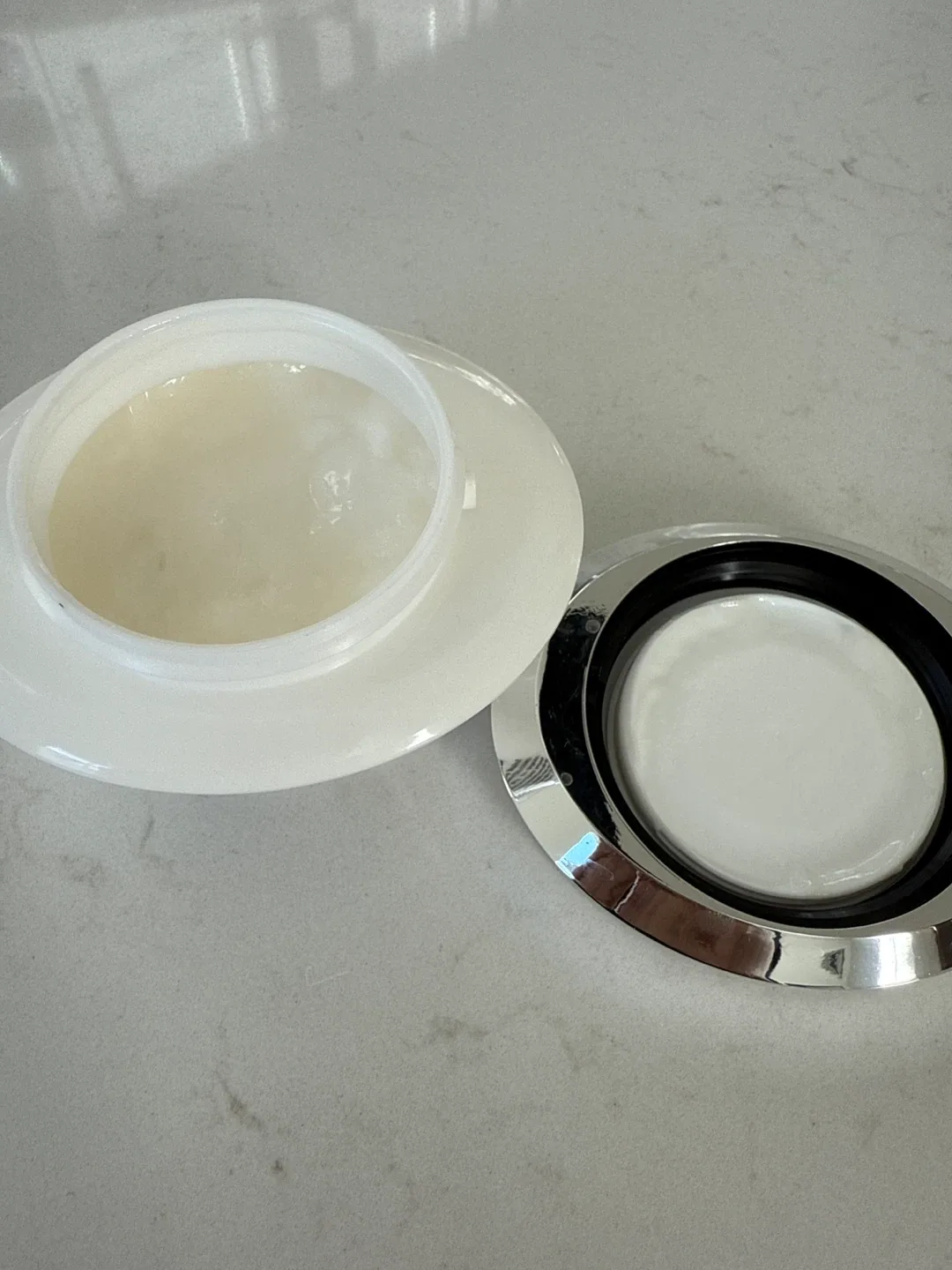 Kérastase Première Masque Filler Réparateur image indicator(3)