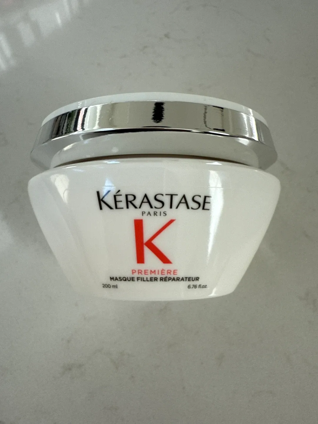 Kérastase Première Masque Filler Réparateur