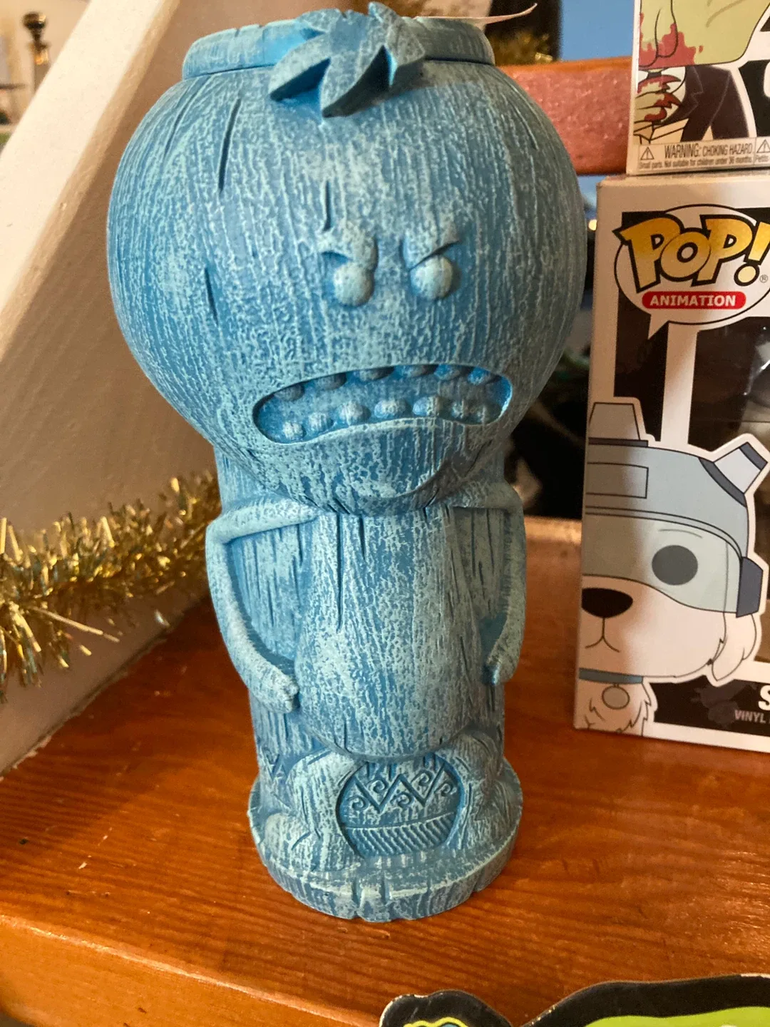 Rick And Morty Collectibles For Sale image indicator(3)