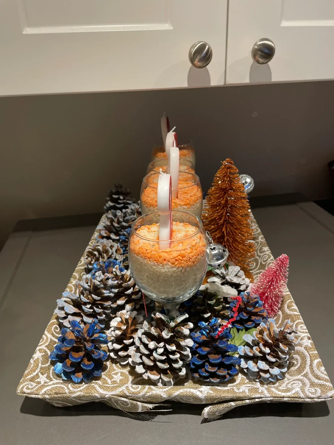 New Year 2026 centrepiece image indicator(3)