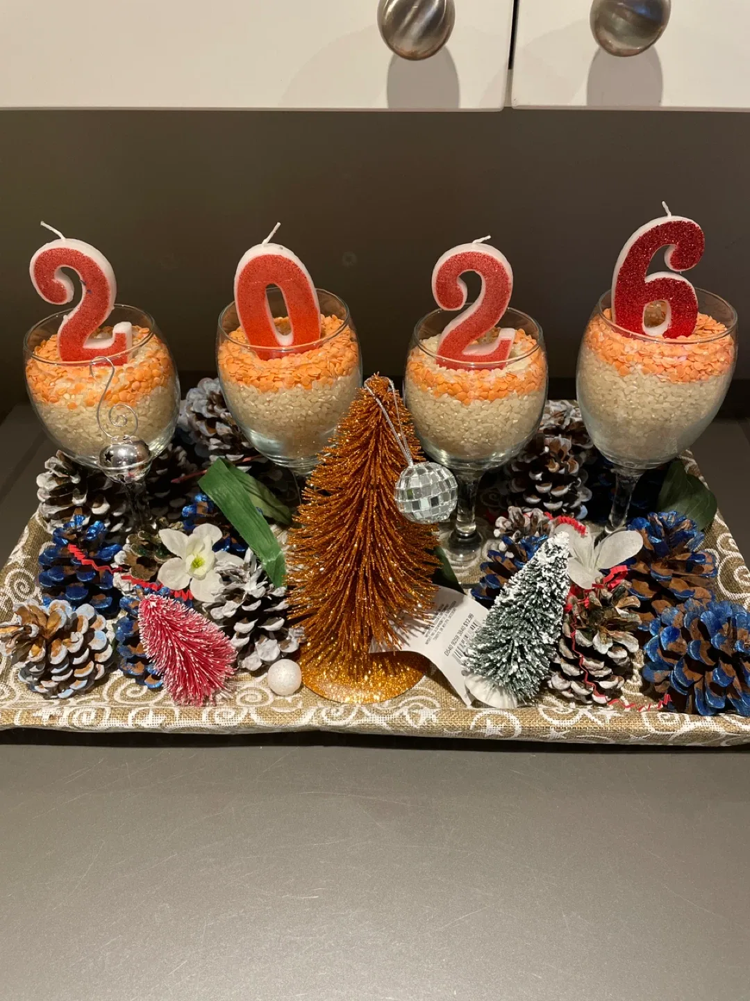 New Year 2026 centrepiece image indicator(4)