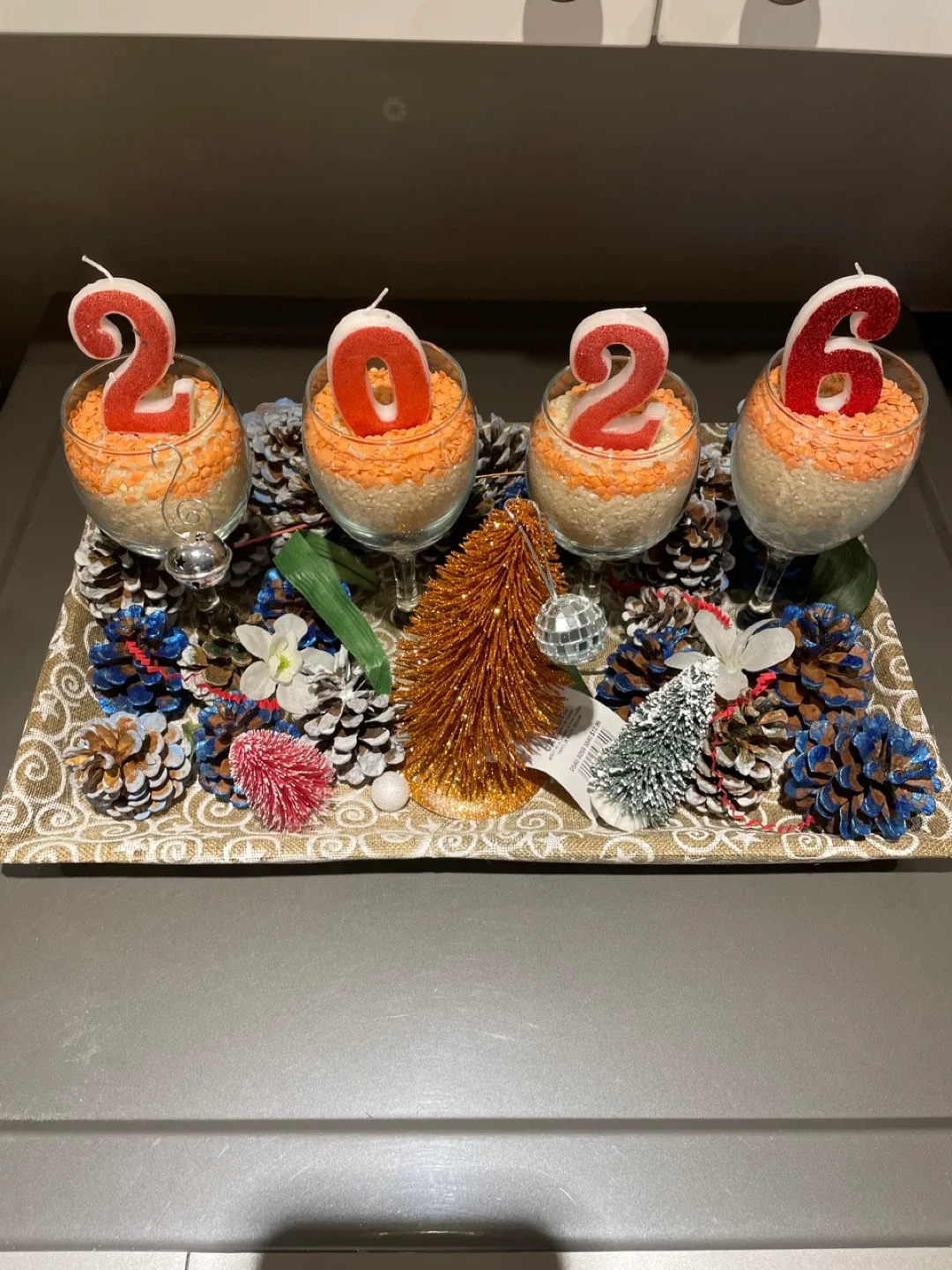 New Year 2026 centrepiece image indicator(2)