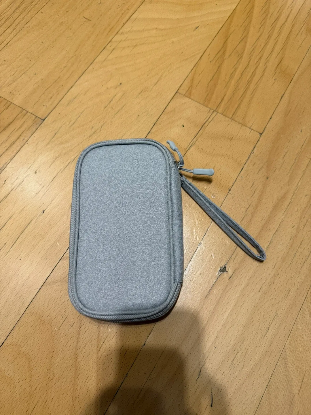 Electronic Accessories Organizer