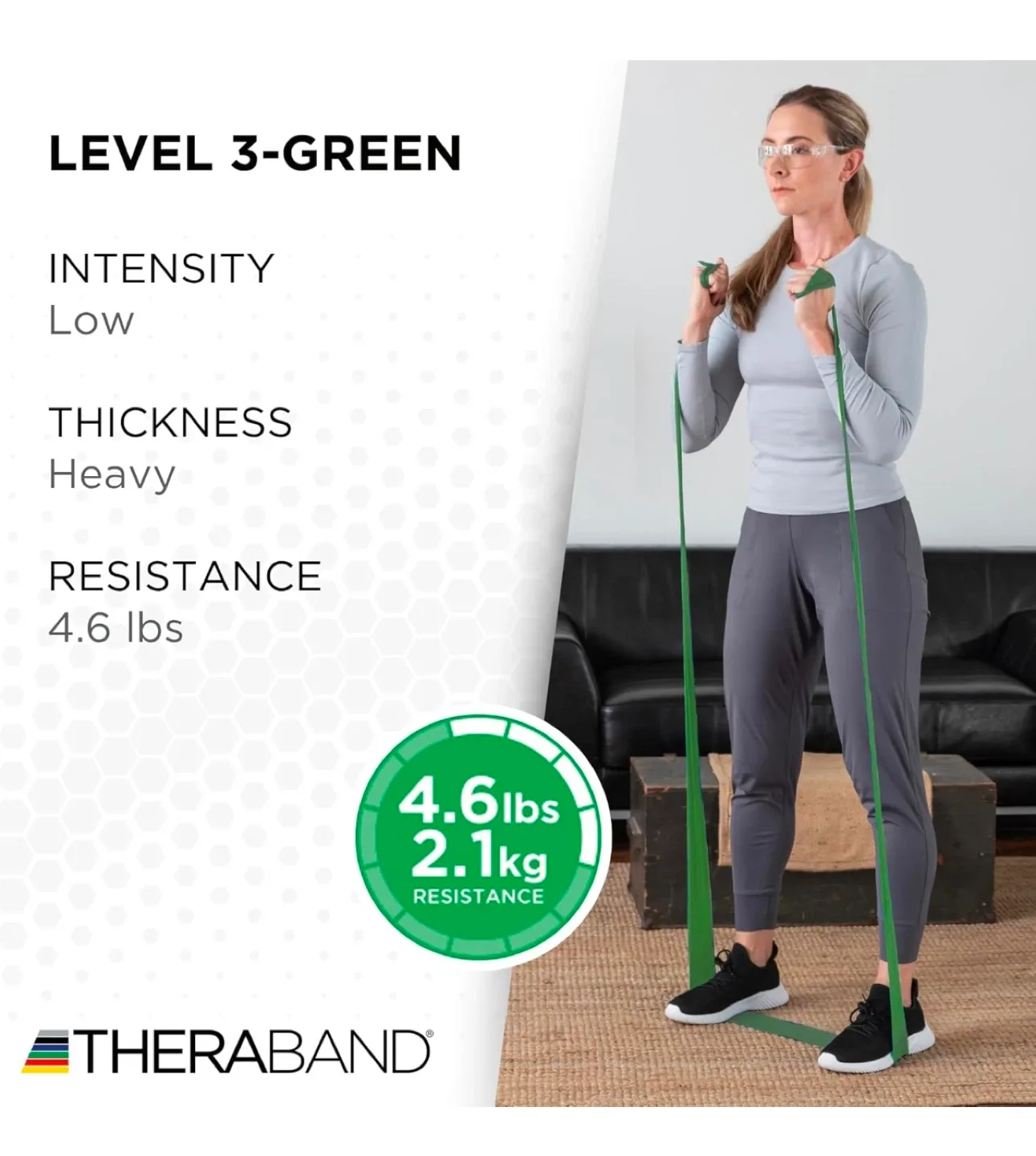 TheraBand + trigger point ball image indicator(3)