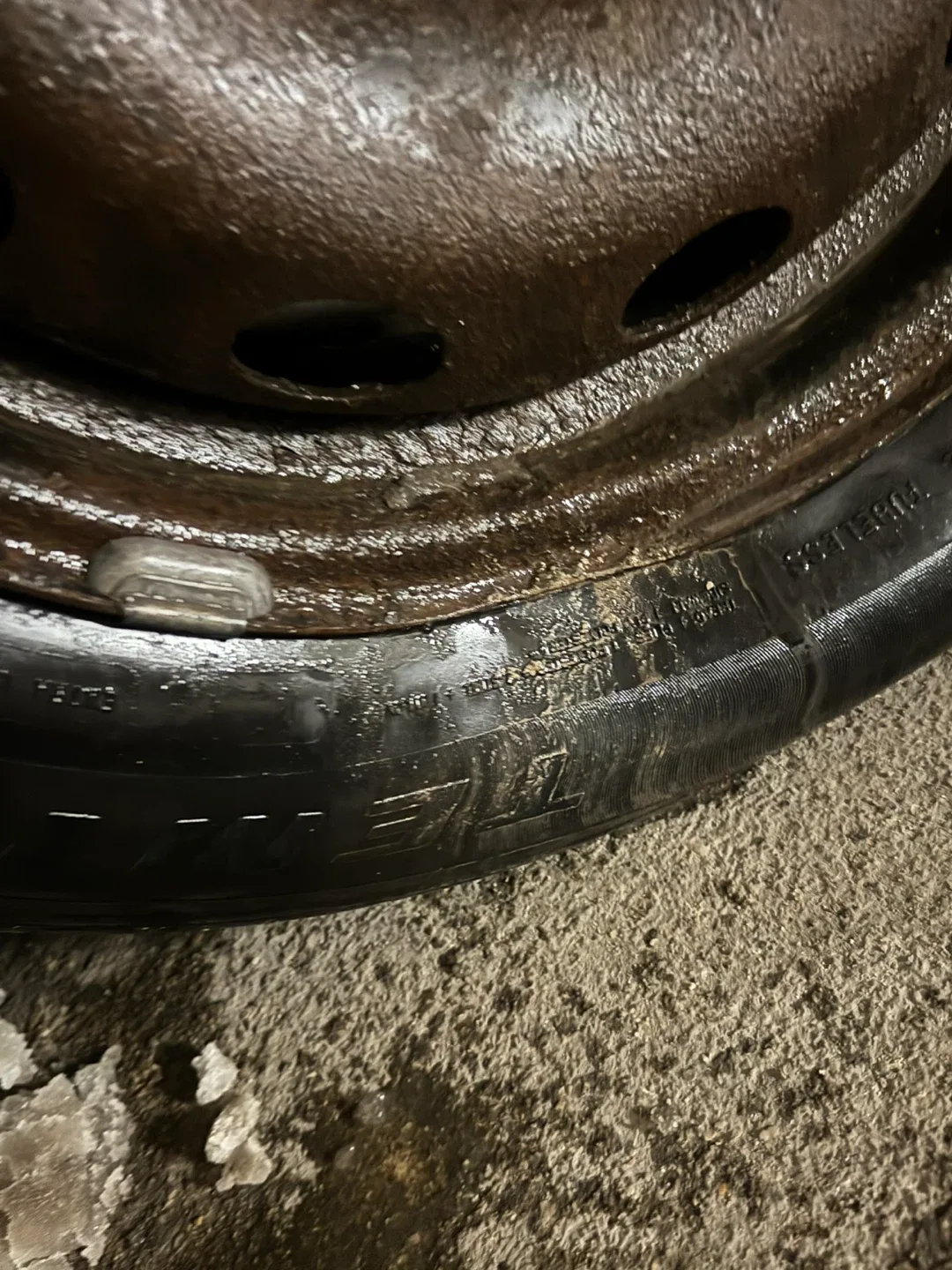 AFFORDABLE MECHANIC NEEDED ASAP