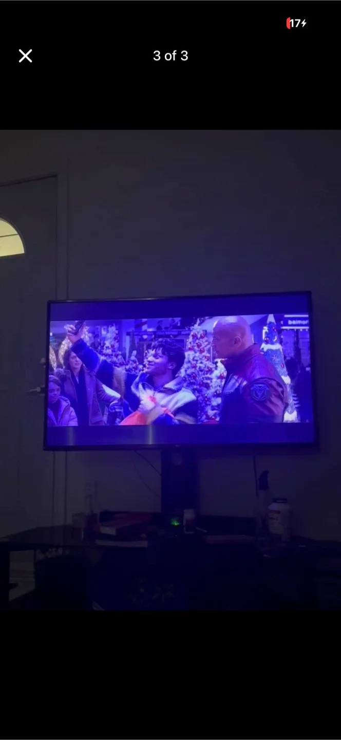 Lg tv 48 image indicator(3)