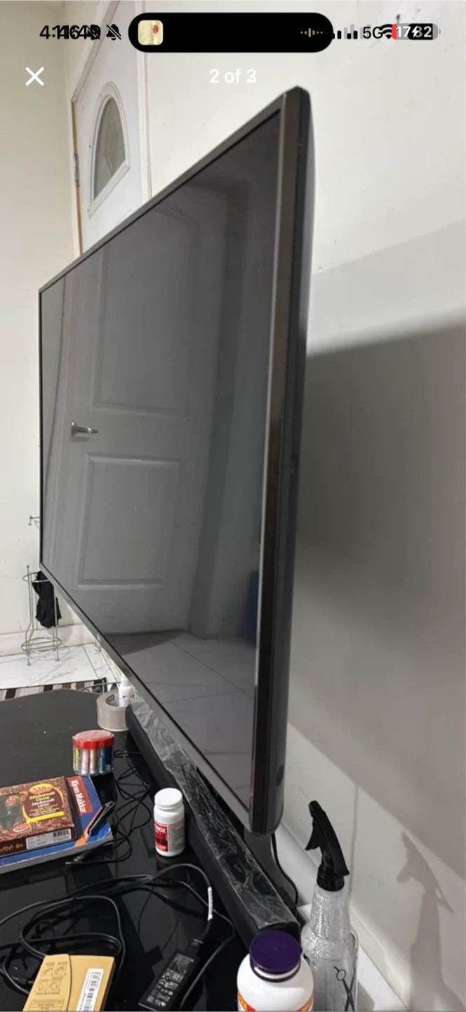 Lg tv 48 image indicator(2)