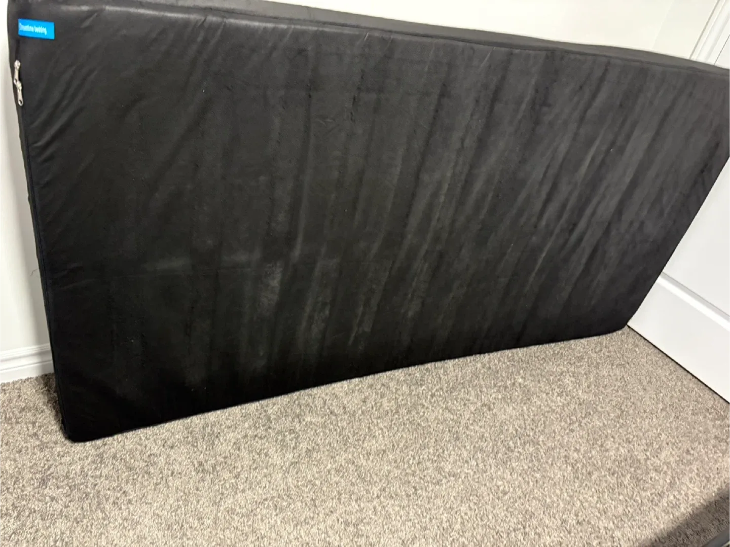 Bamboo Mattress image indicator(4)