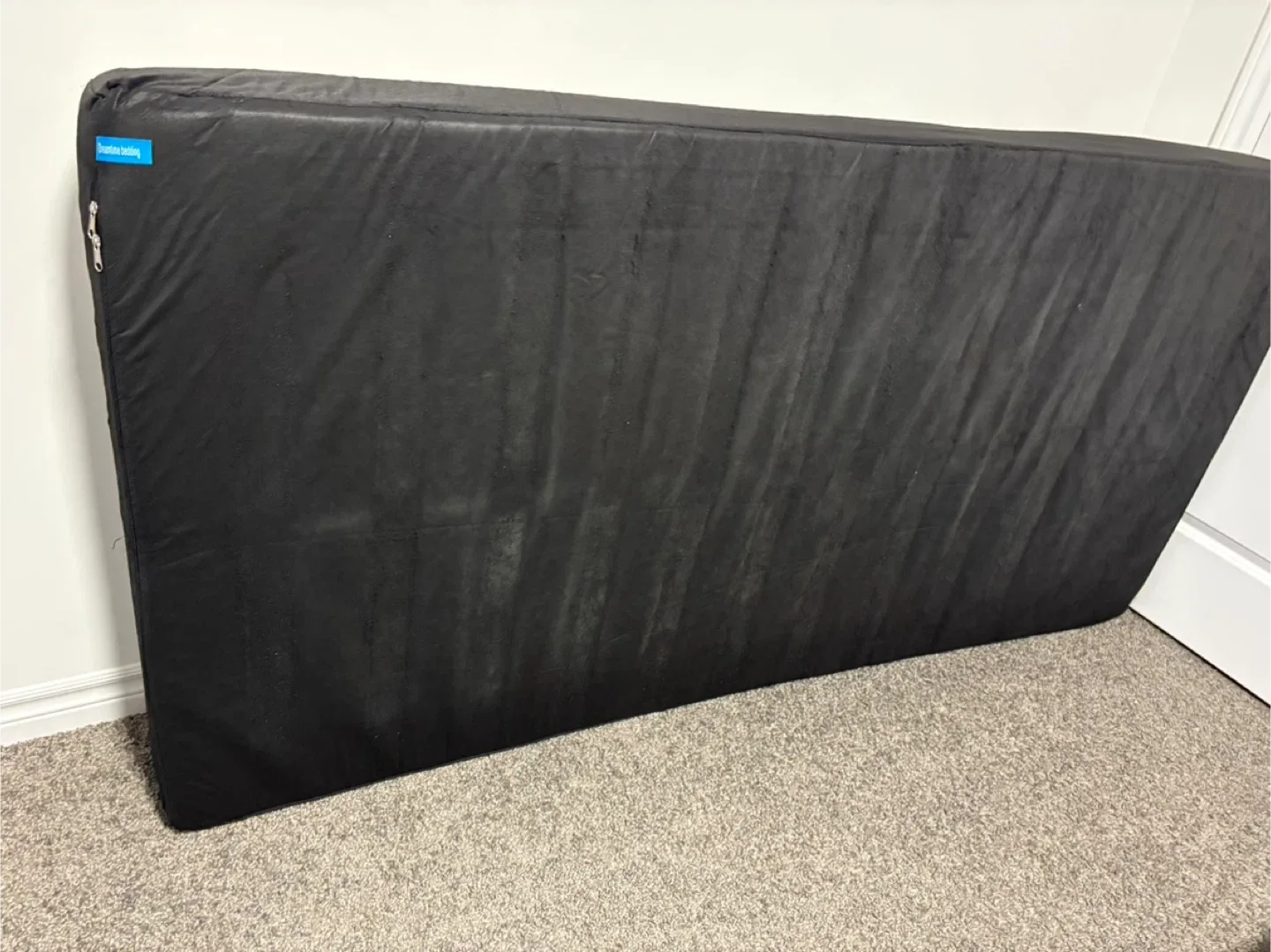 Bamboo Mattress image indicator(6)