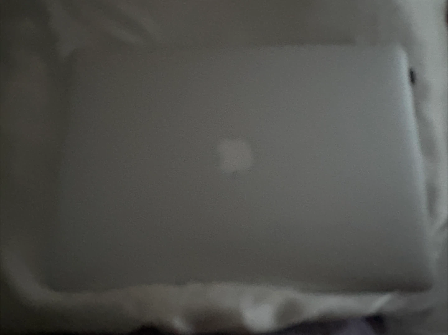 MacBook Air (13-inch, Early 2015) - photo 4
