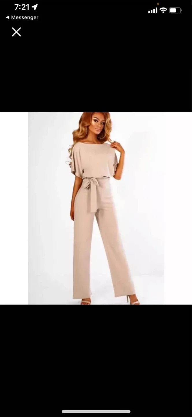 Women Dresses and jumpsuits image indicator(3)