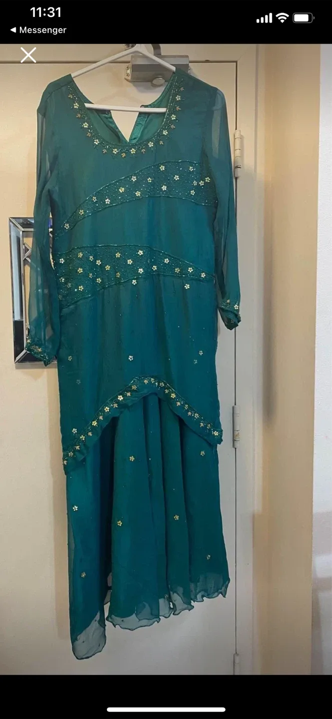 Women Dresses and jumpsuits image indicator(4)