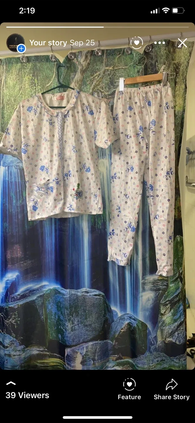 Women Dresses and jumpsuits image indicator(5)