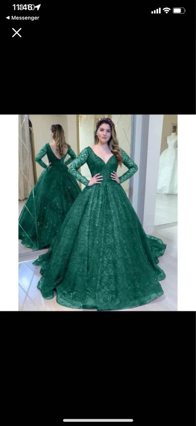 Women Dresses and jumpsuits image indicator(10)