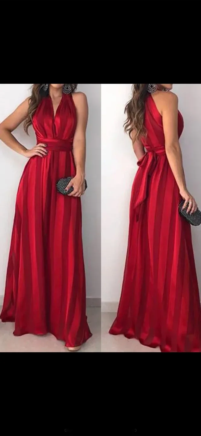 Formal Dresses And Sequins Dressess  Brand New on Sale Now