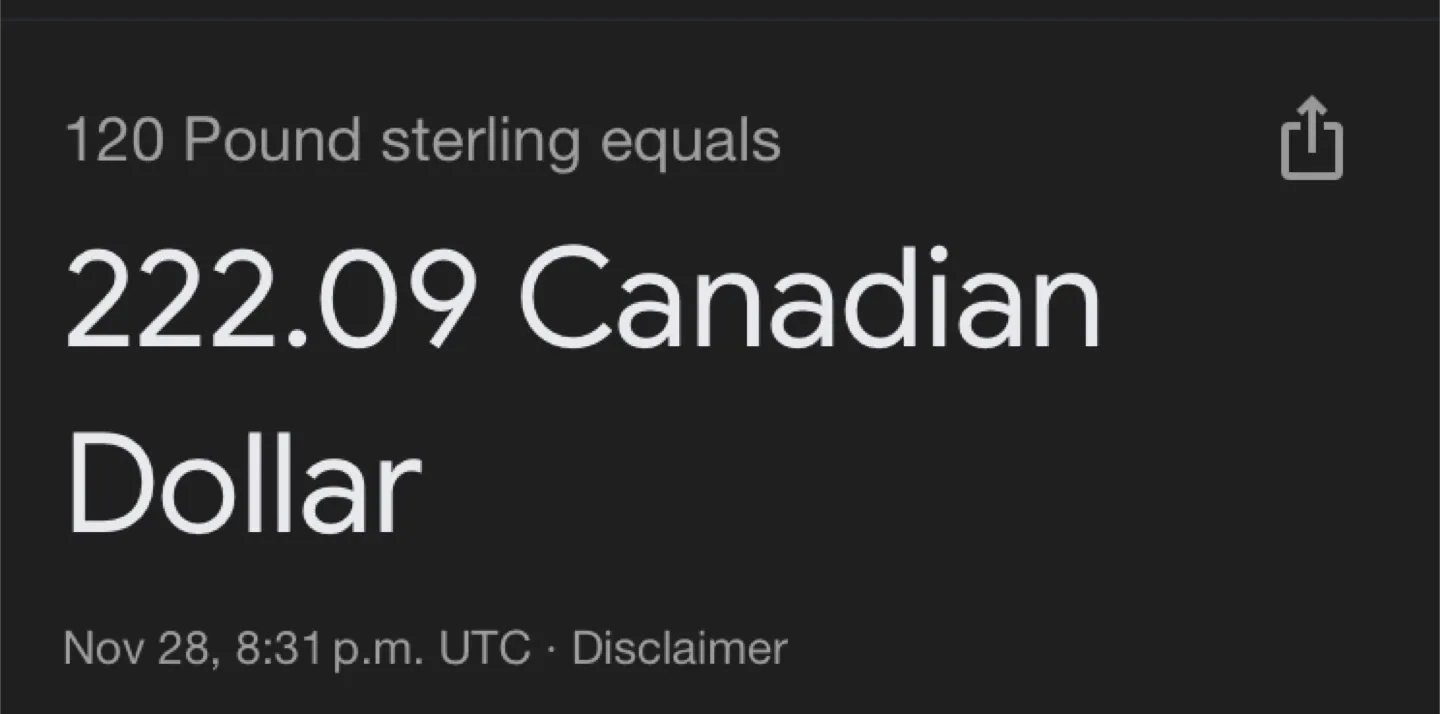 Kurt Geiger Brown Leather Boots - Size 37 image indicator(8)