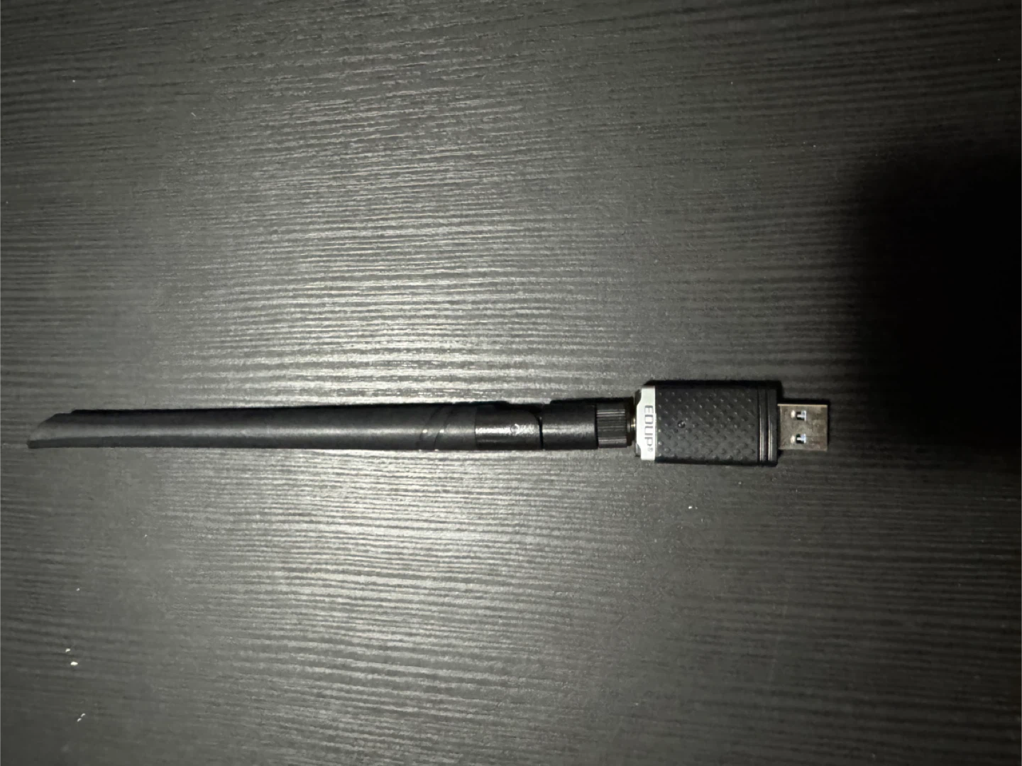 EDUP WiFi Adapter - photo 3