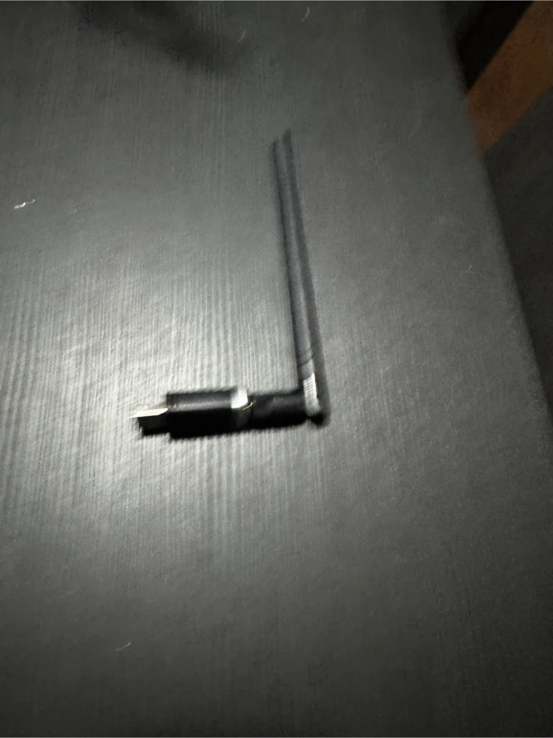 EDUP WiFi Adapter