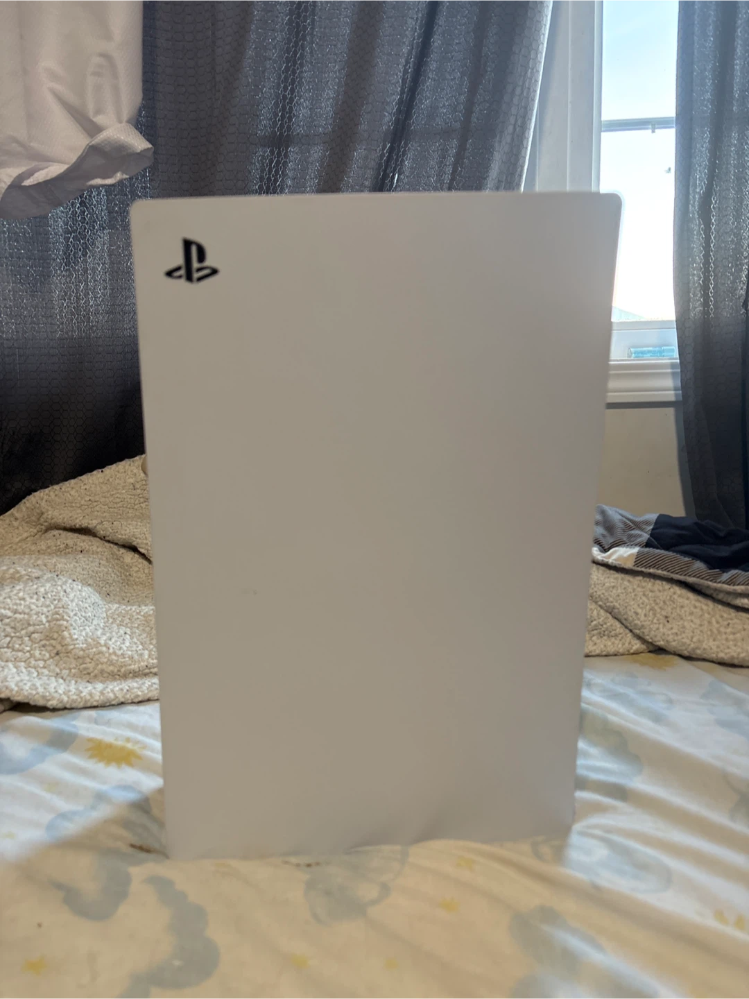 PlayStation 5 Console
