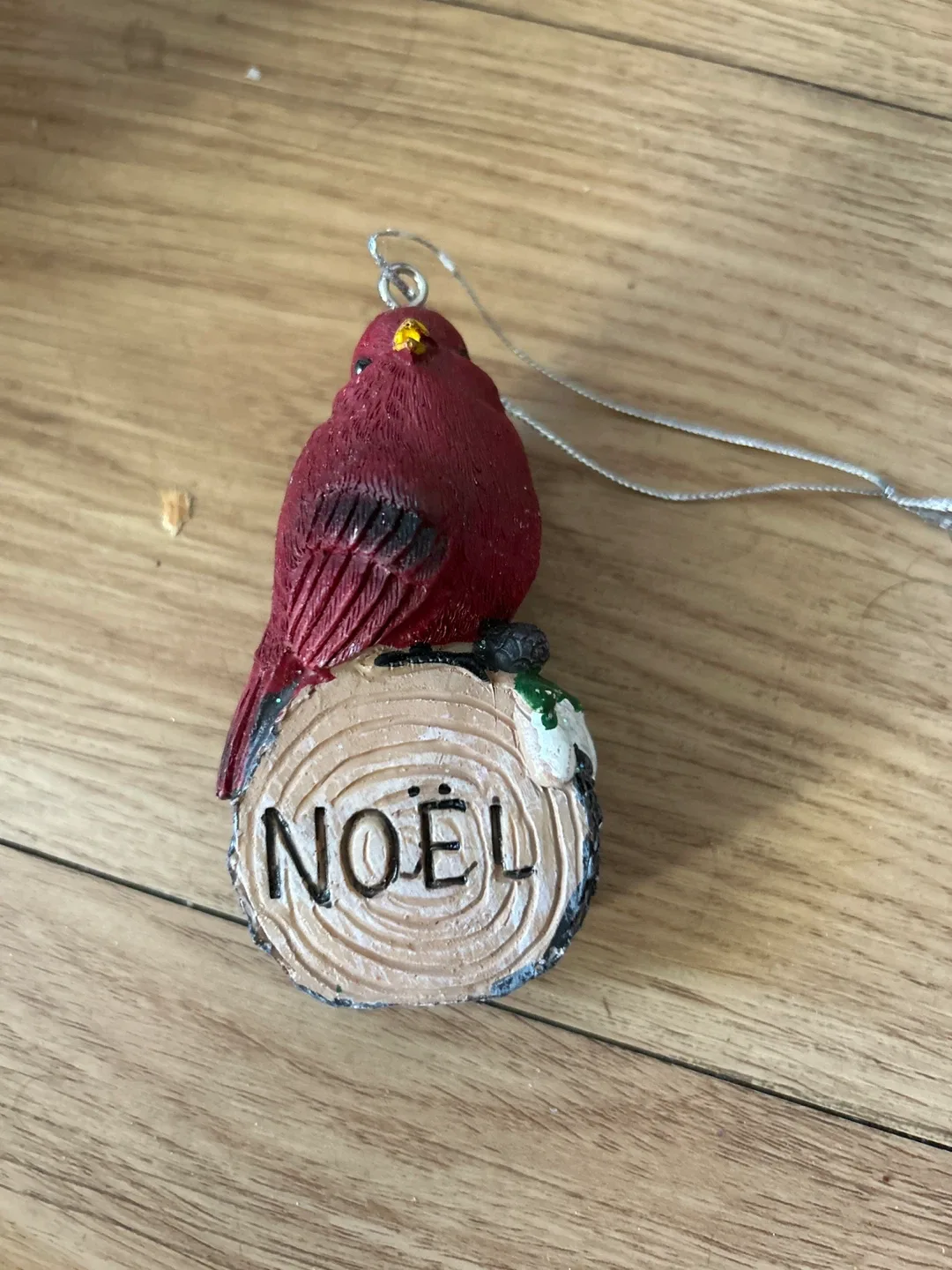 Christmas Decor Bundle image indicator(6)