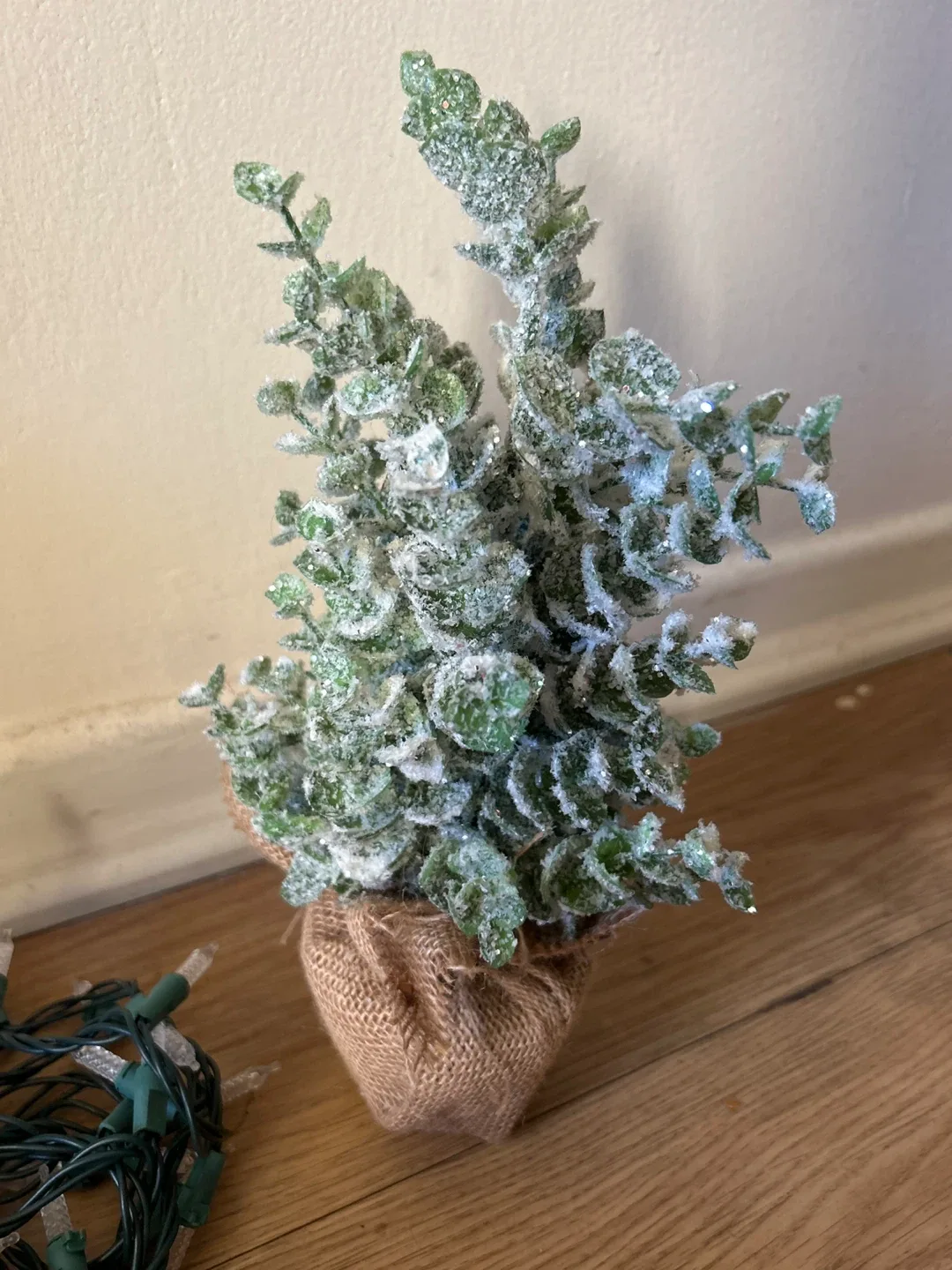 Christmas Decor Bundle image indicator(4)