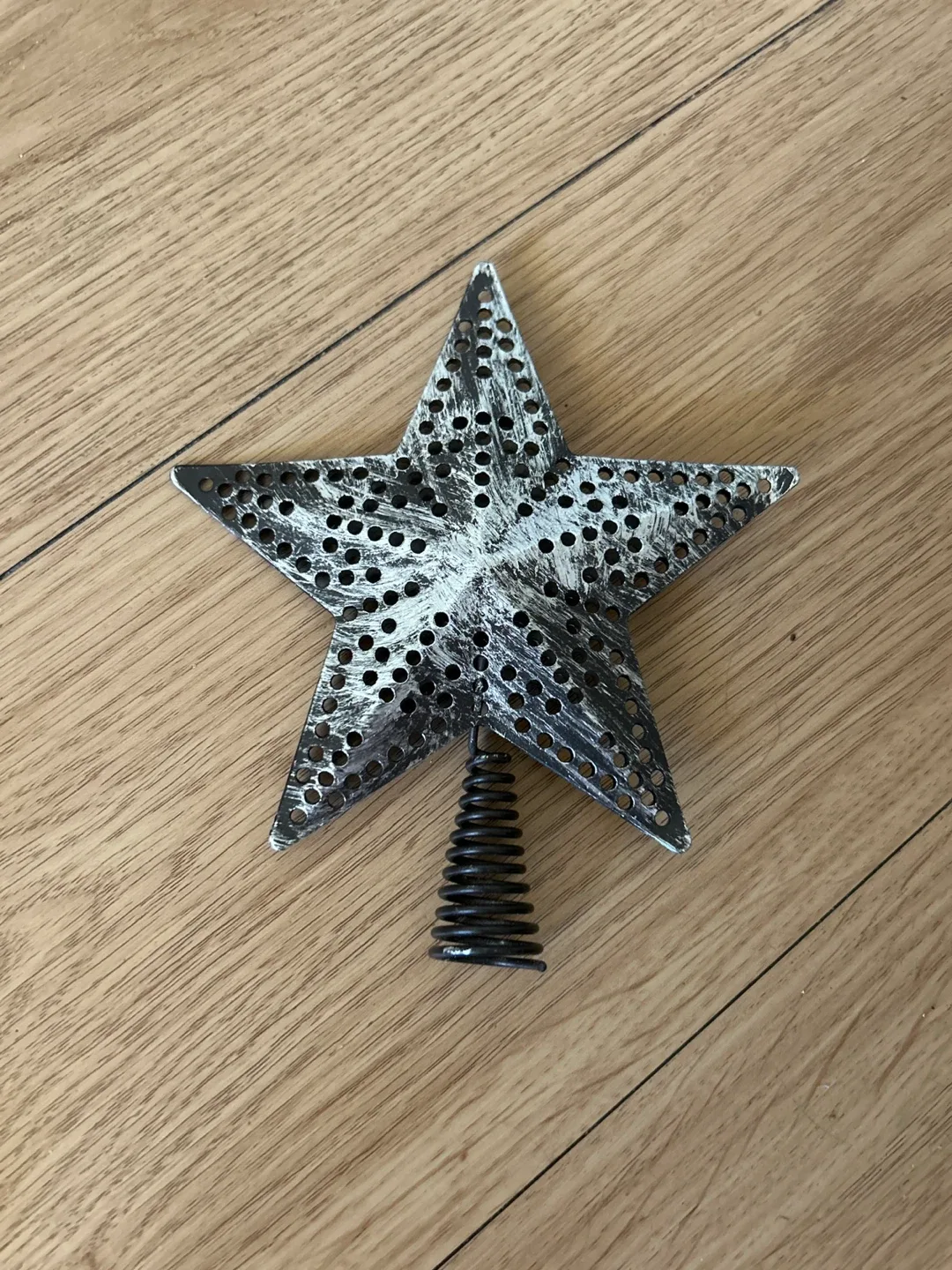 Christmas Decor Bundle image indicator(3)