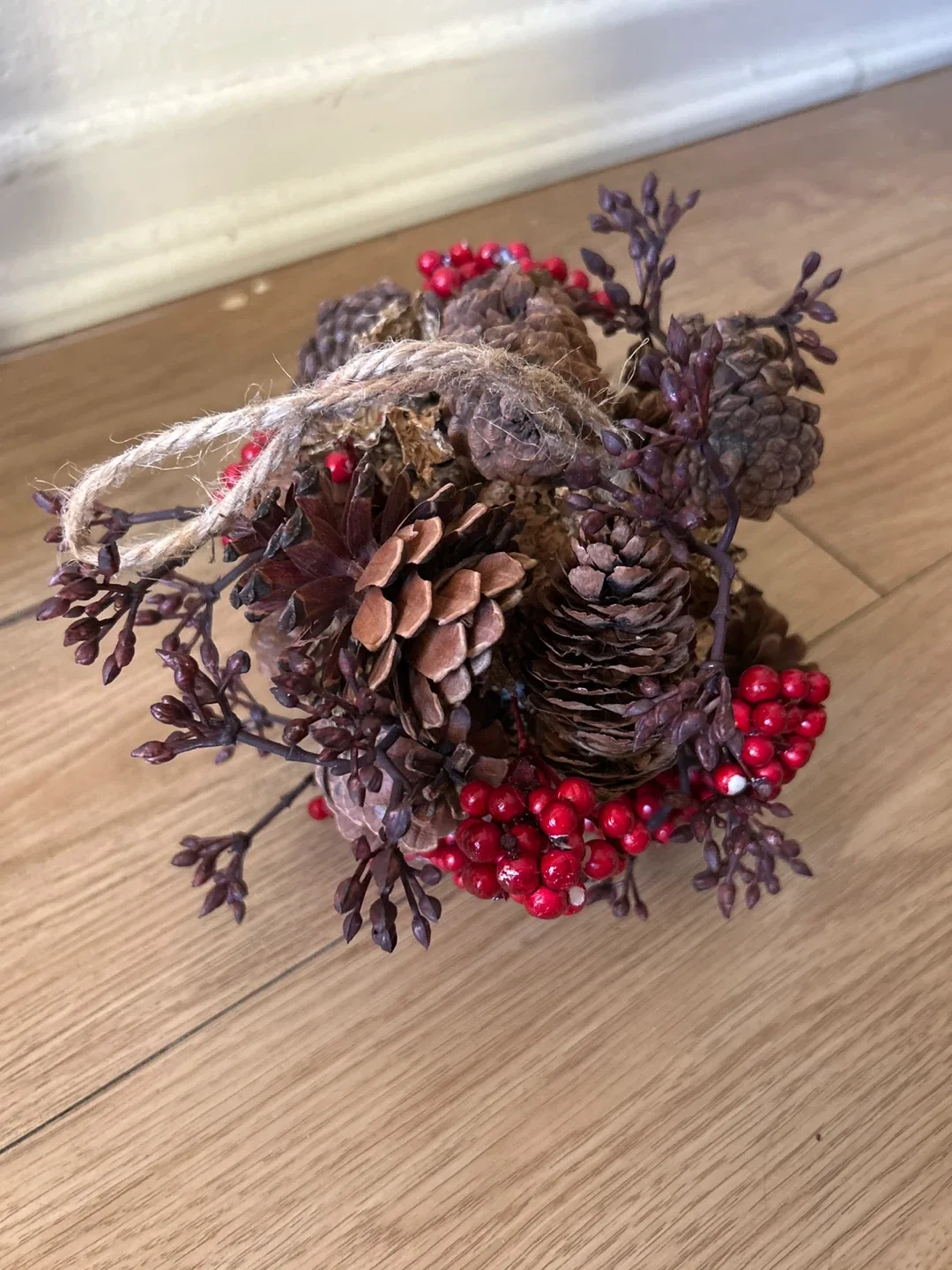 Christmas Decor Bundle image indicator(5)