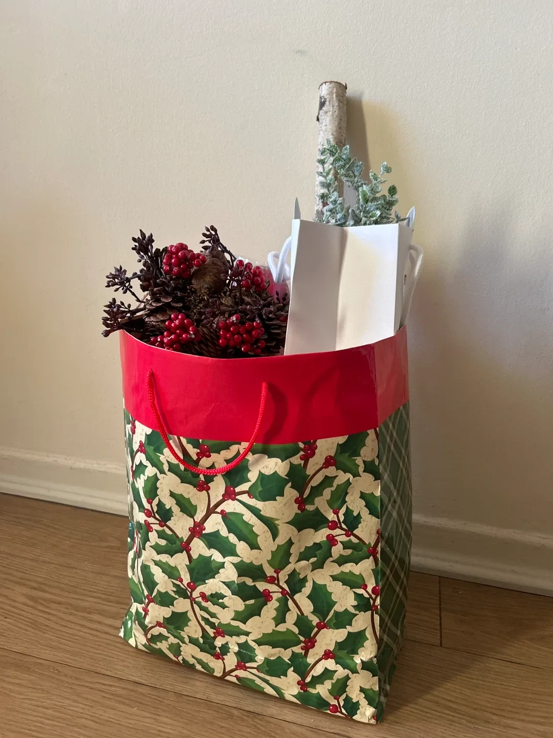 Christmas Decor Bundle