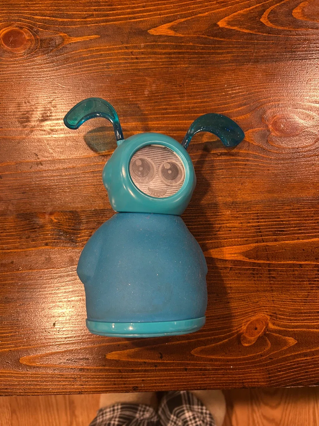 Furby and interactive toy for children image indicator(3)