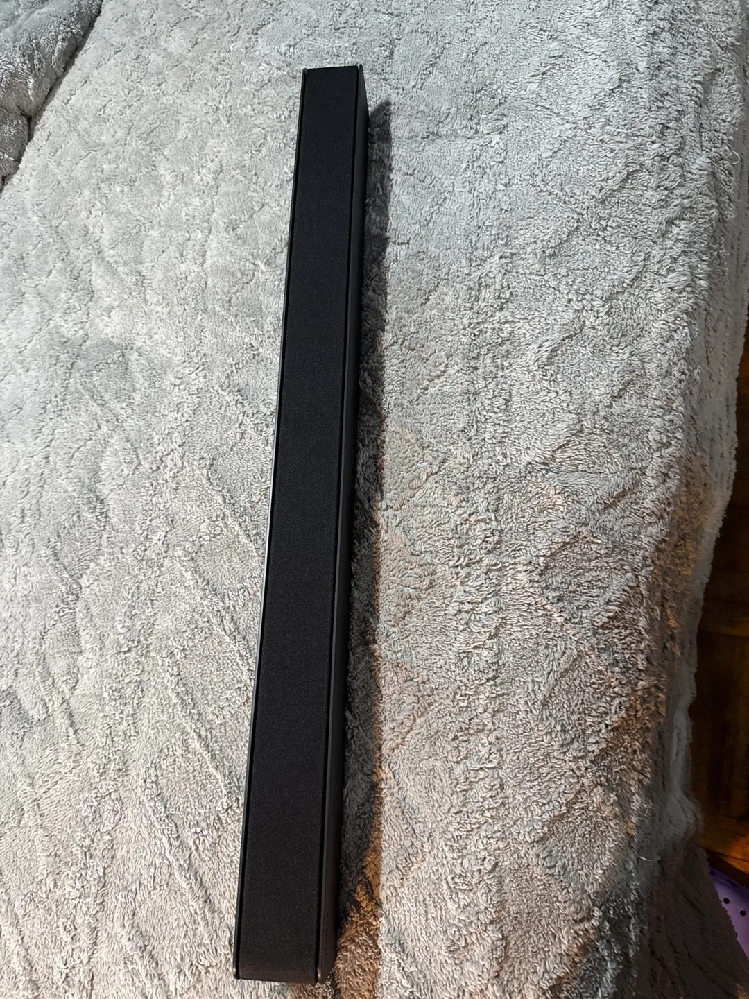 Vizio 30" 2.0 Sound Bar System