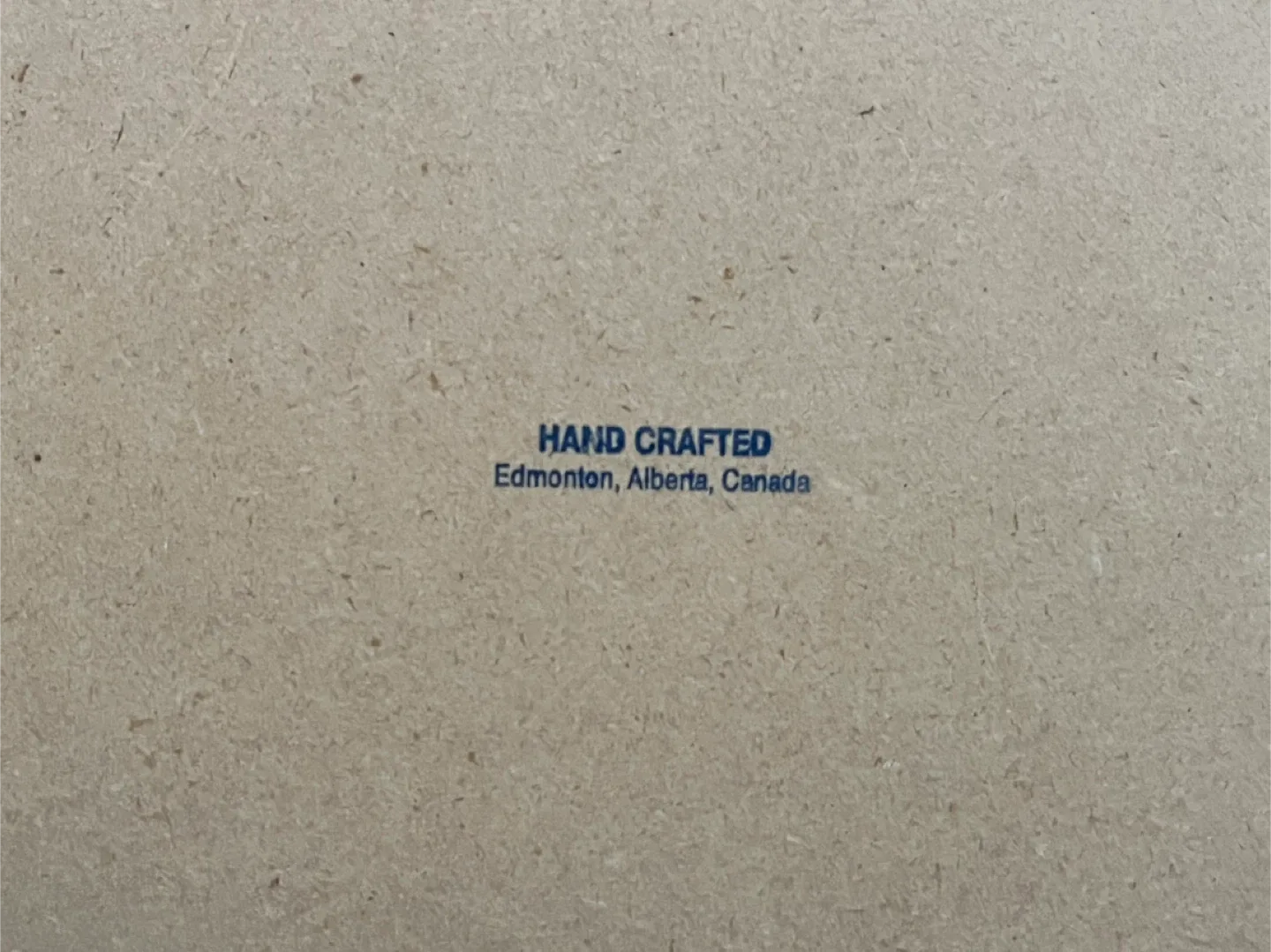 Joy Campbell Chicken Framed Prints - Set of 2 image indicator(7)