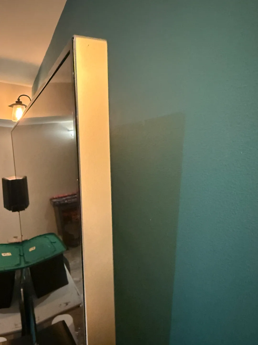 70” Vizio M70 Ultra HD 4K LED TV image indicator(3)