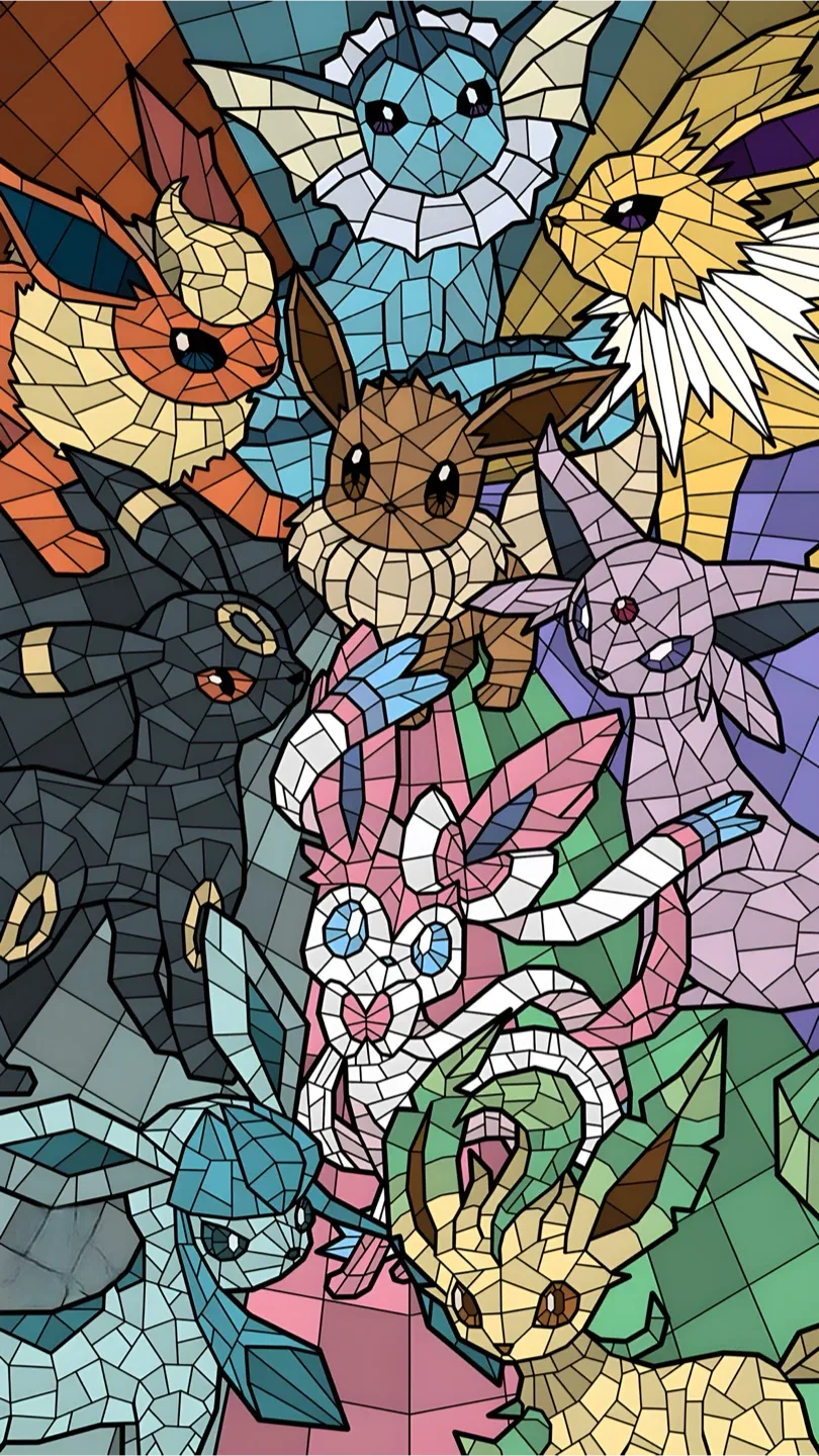 Buying your Pokemon cards and Pokemon boxes