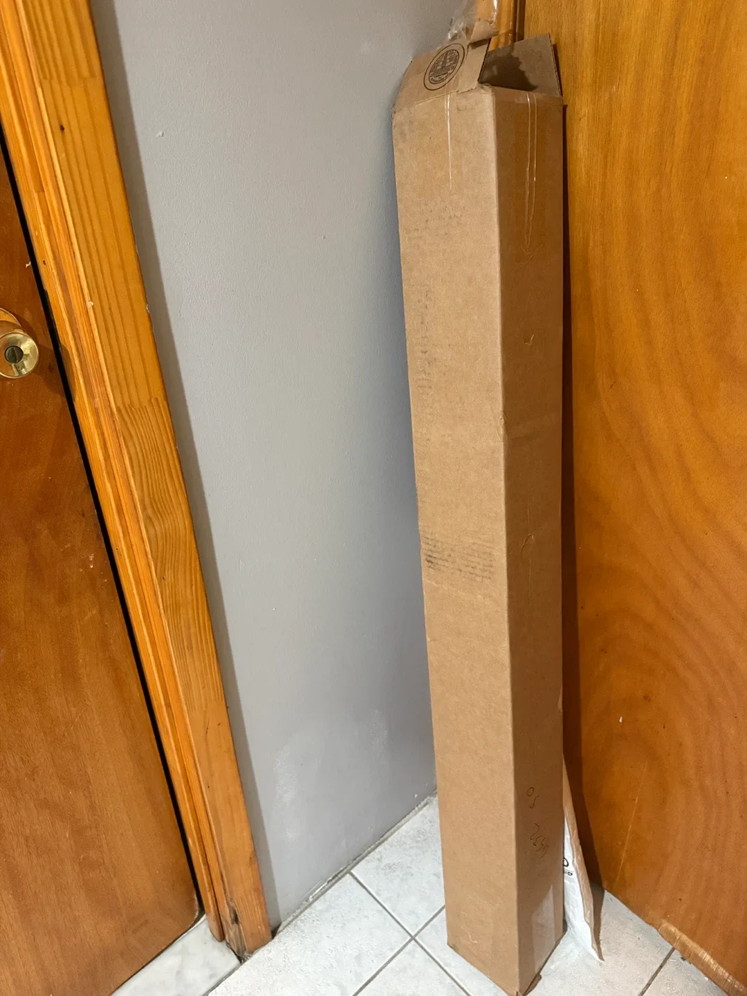 46"x46" XL Framed Wall Art - Marilyn Monroe image indicator(4)