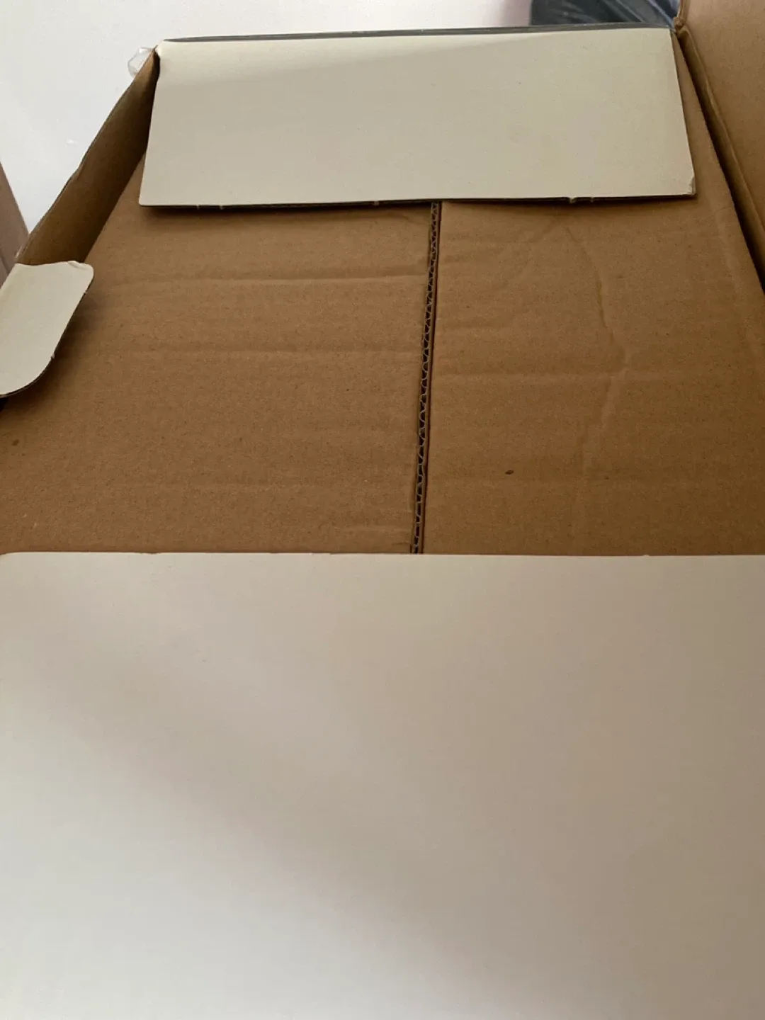 Threshold Barnet Bronze Dinnerware Set - 16 Piece image indicator(3)