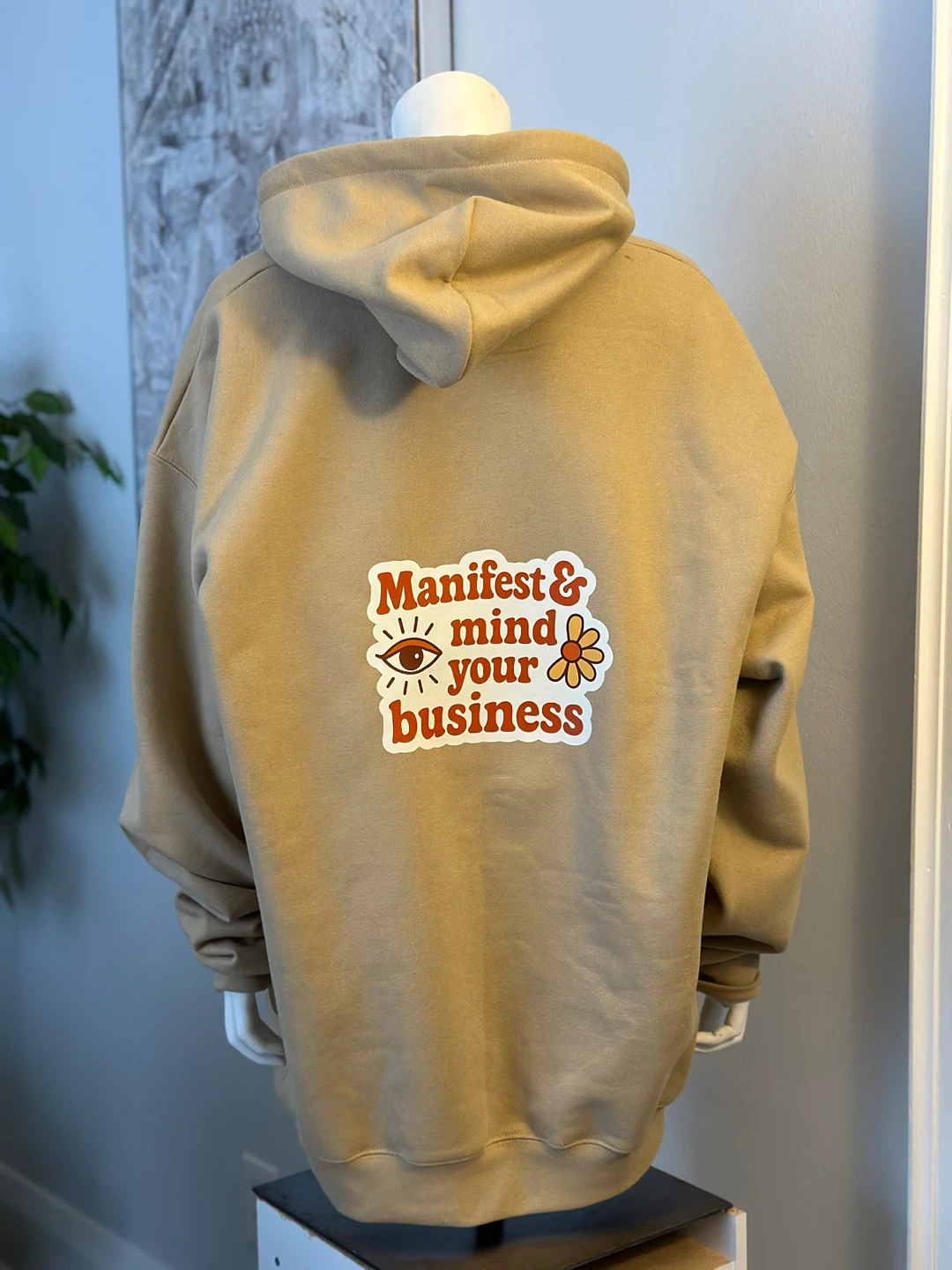 Custom Graphic T-Shirt & Hoodies, or tote bags - photo 2